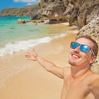 Отзыв от Тарас - Виза Destination Thailand