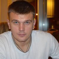 Отзыв от Артур - Visa DTV