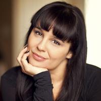 Отзыв от Софья - Visa DTV